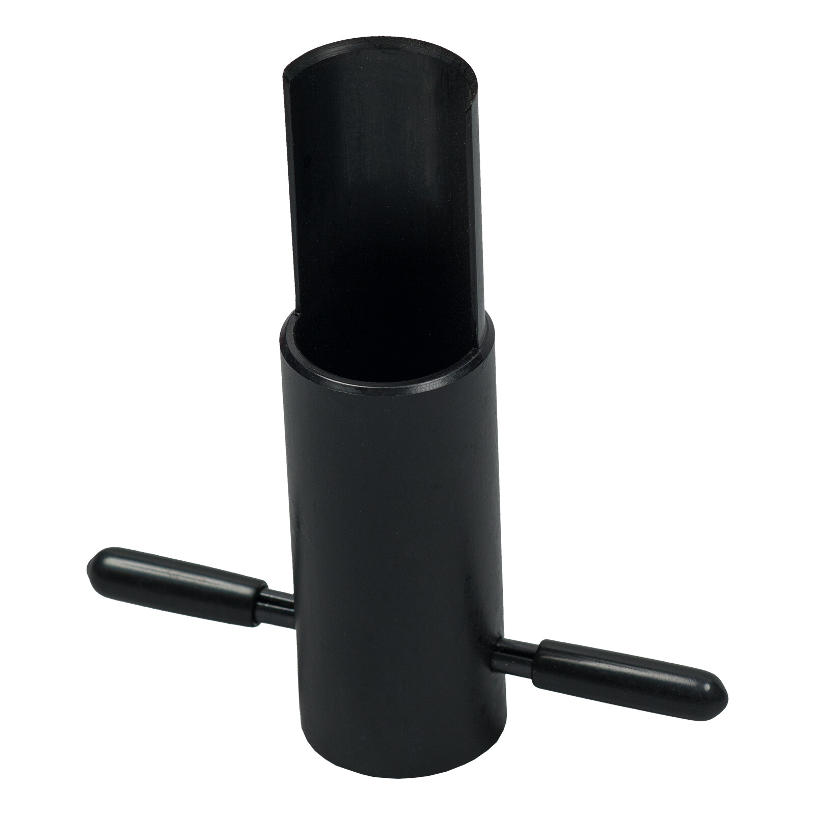 KR Strikeforce Finger Insert Remover 31/32"