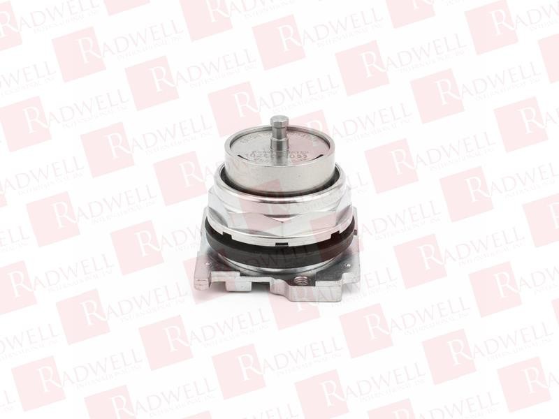 EATON CORPORATION 10250T4032 / 10250T4032 (NEW IN BOX)