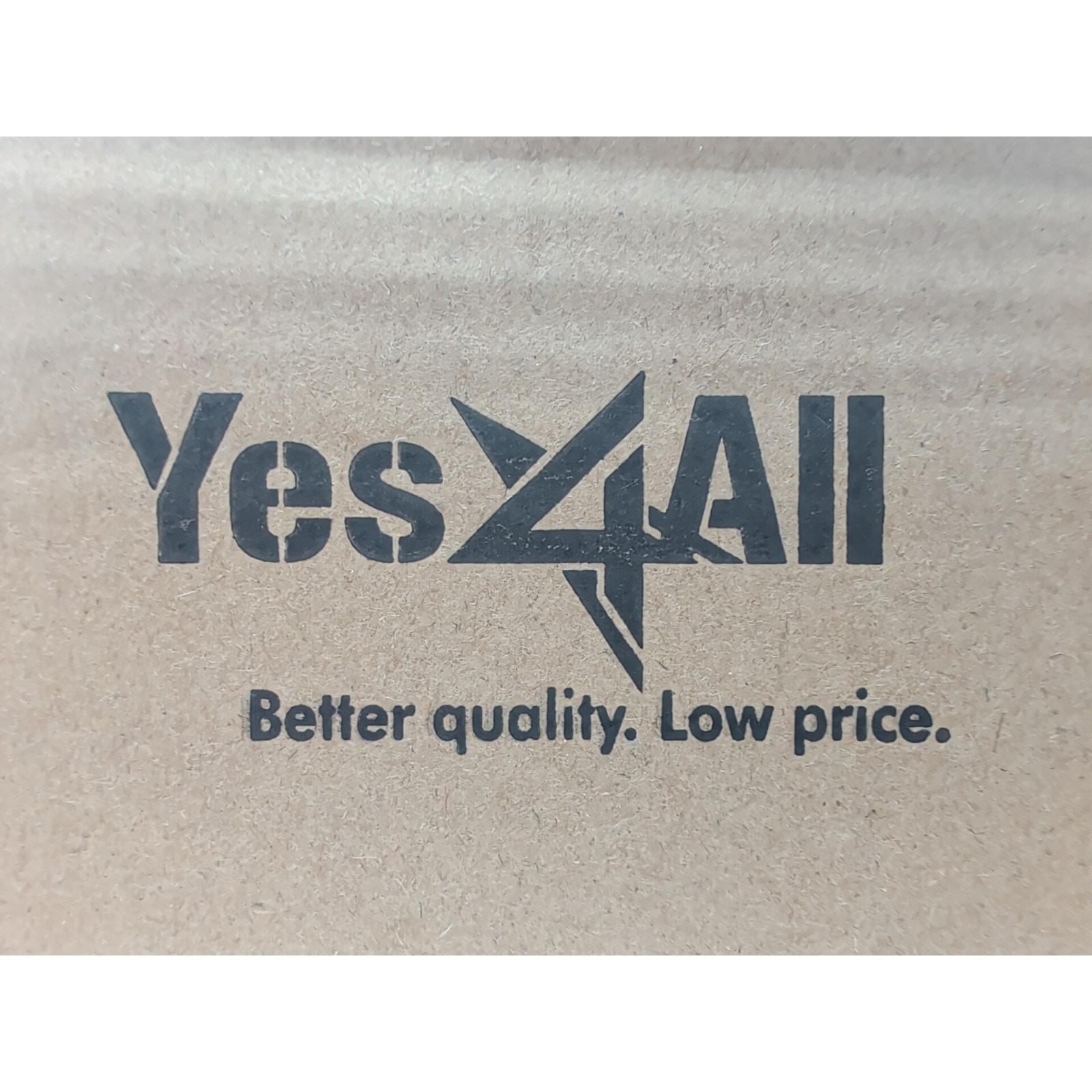 Yes4All High-Density EPP round Back Roller Foam, Exercise Foam Roller for Yoga,