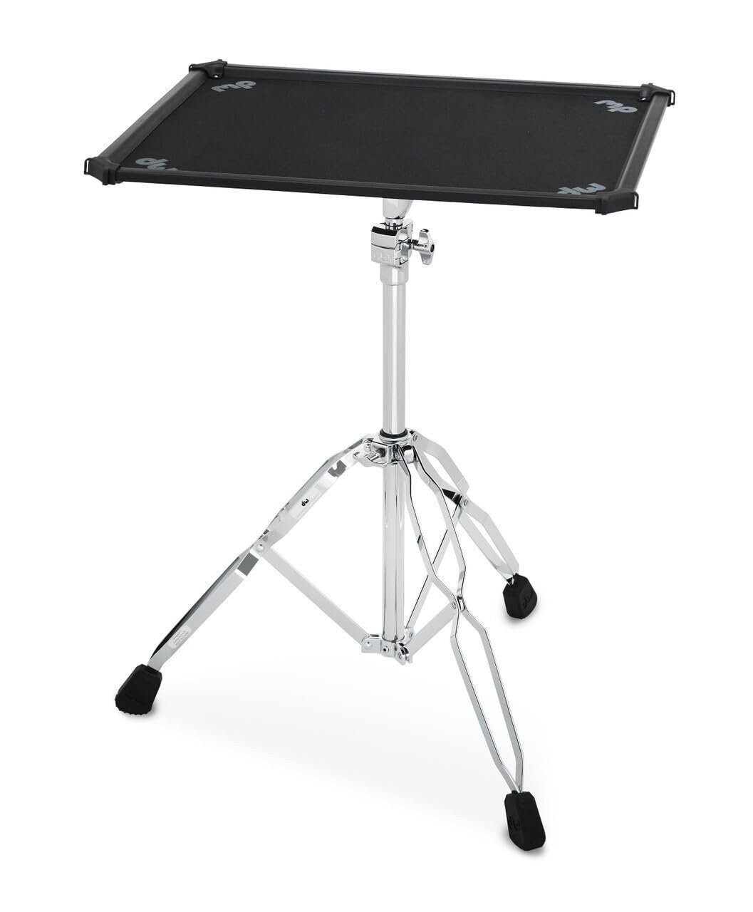 DW Laptop Table DWCP3800LS