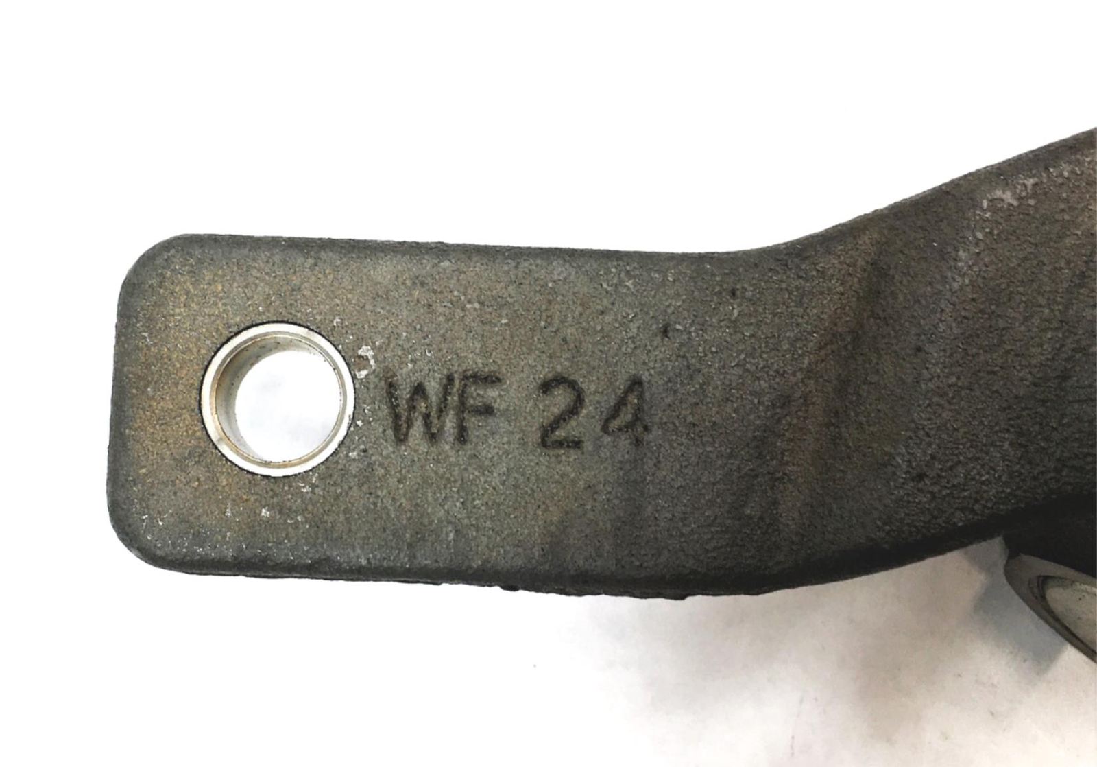 Haldex Automatic Brake Adjuster 41910854 NOS