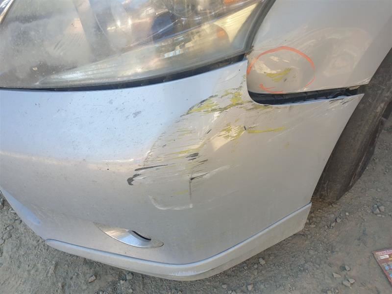2010 LEXUS HS250H HORN PAIR LEFT AND RIGHT