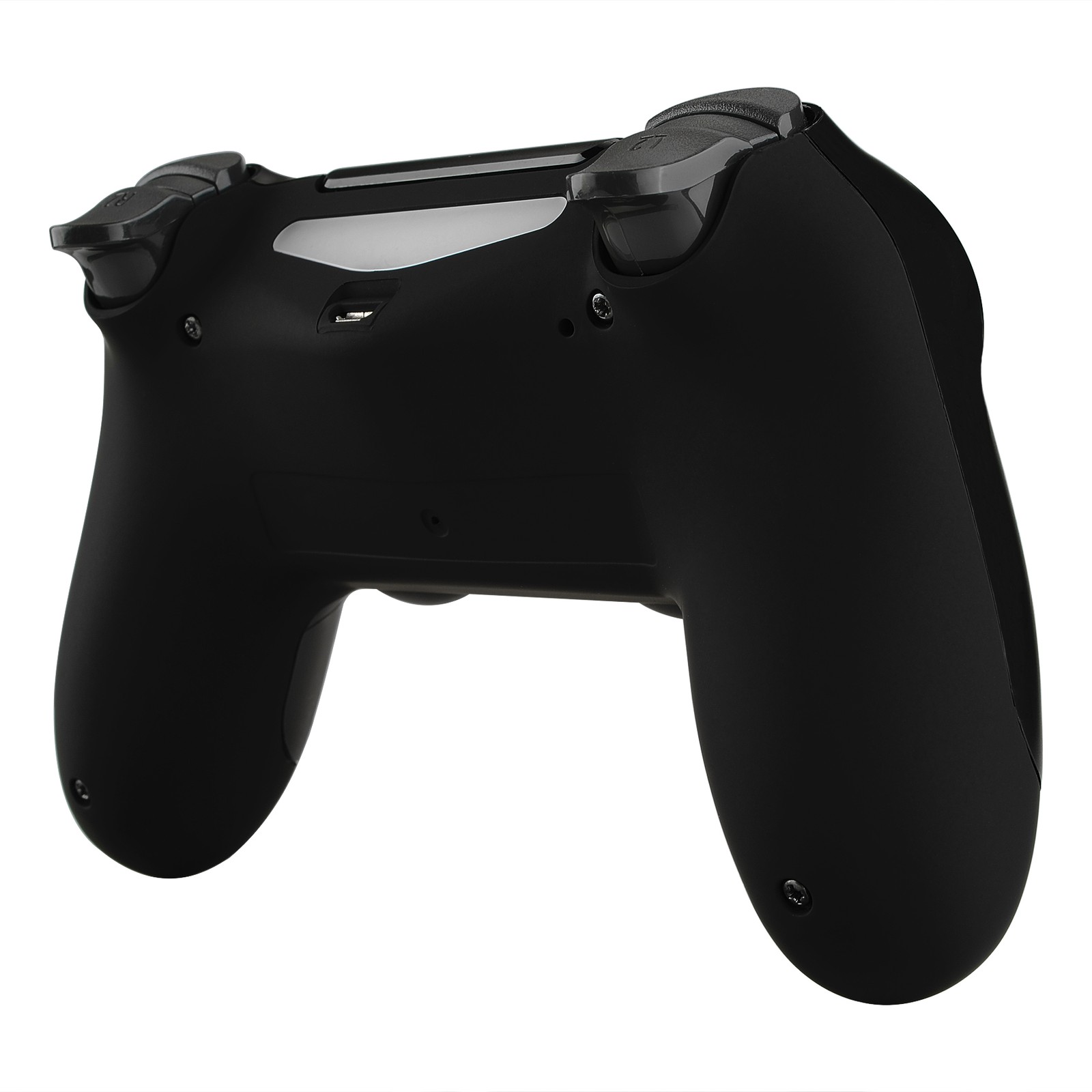 Back Shell Back Buttons Paddle Remappable Remap Kit for PS4 Slim Pro Controller