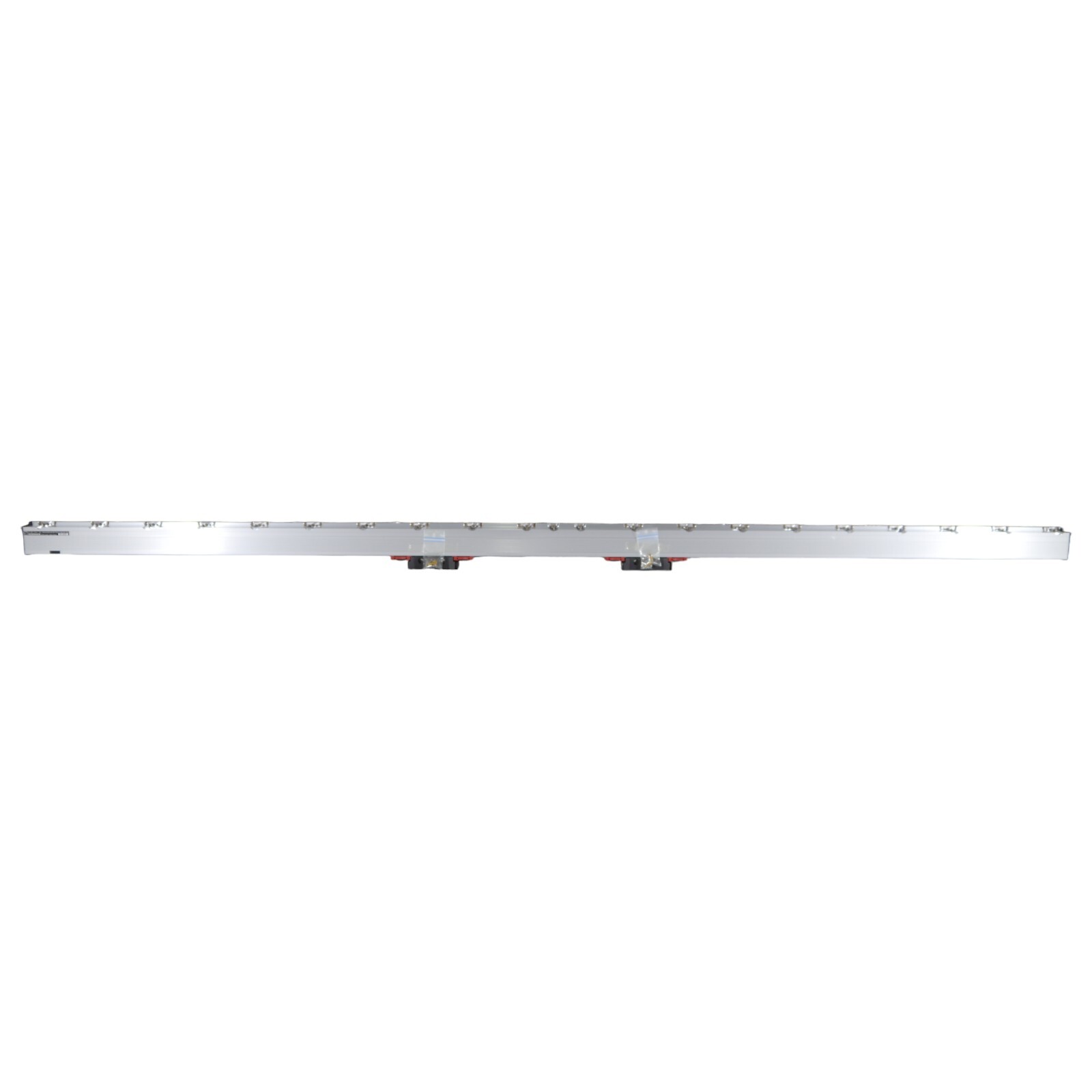 HEIDENHAIN LC-181 ML 1840 341240-71 LENGTH GAUGE