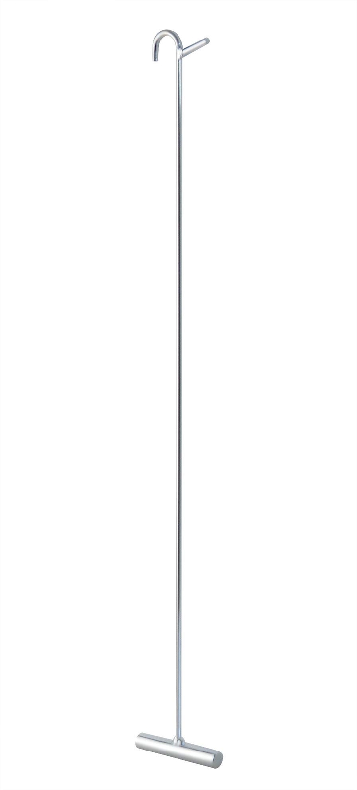 Pin Puller Universal36" extend fifth wheel pin puller