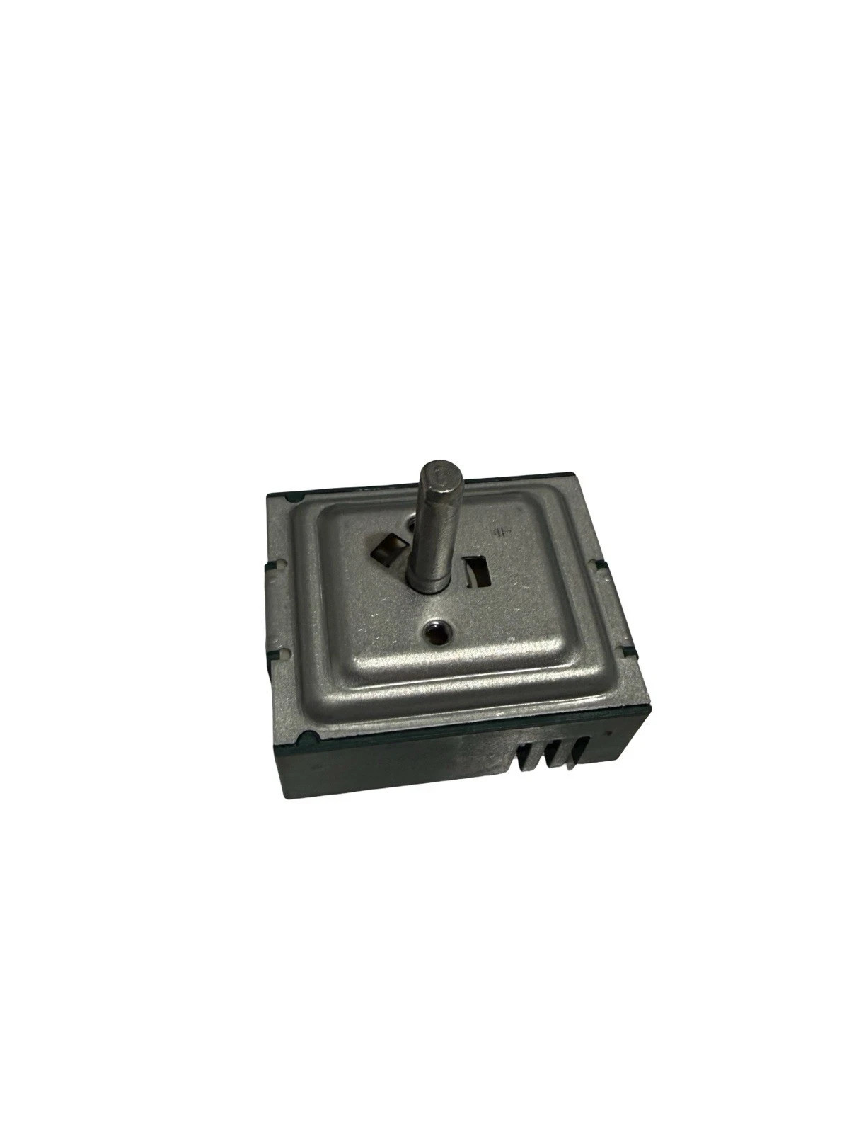 LG EBF62174908 Range Oven Surface Element Rotary Control Switch  New