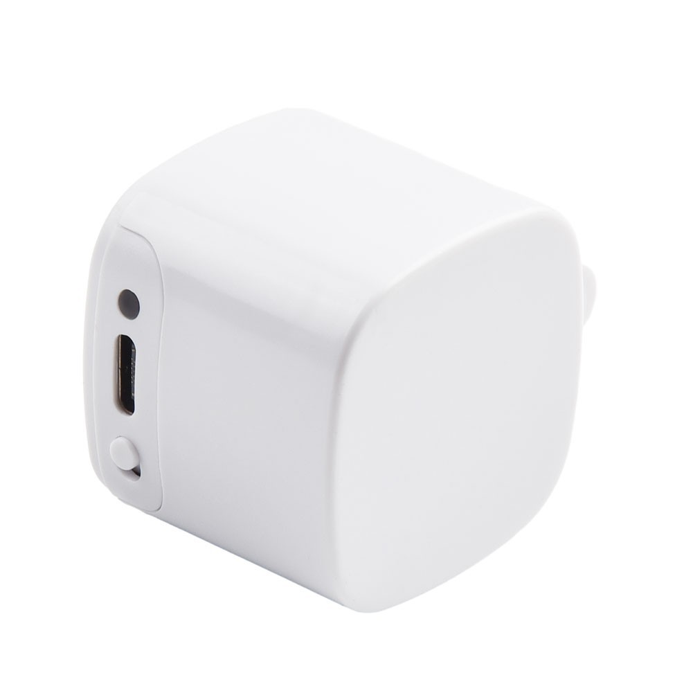 Remote Control Finger Robot for Tuya Smart Home Scheduled Light Switch