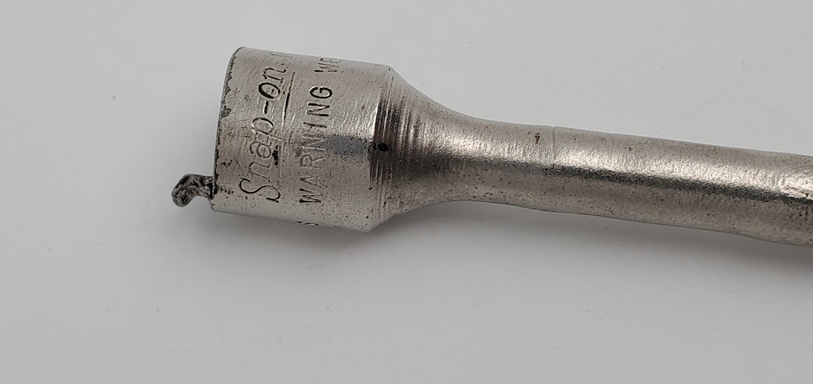 Snap On Tools BT11 Drum Brake Spring Remover