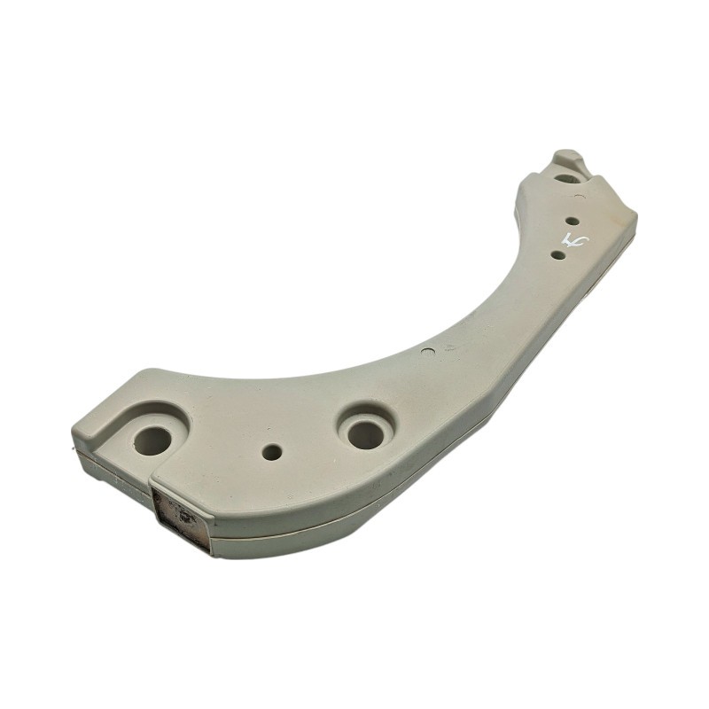 DC67-00944B - WEIGHT BALANCER (LEFT)