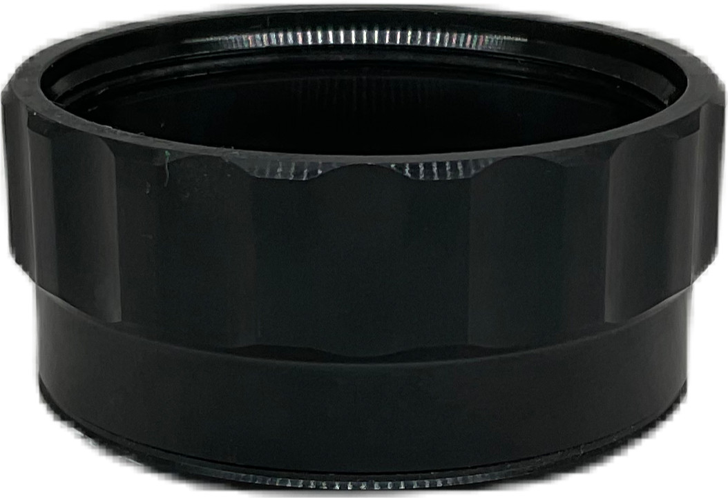 Vision Engineering Mantis x4 Microscope Objective Lens Lab UK