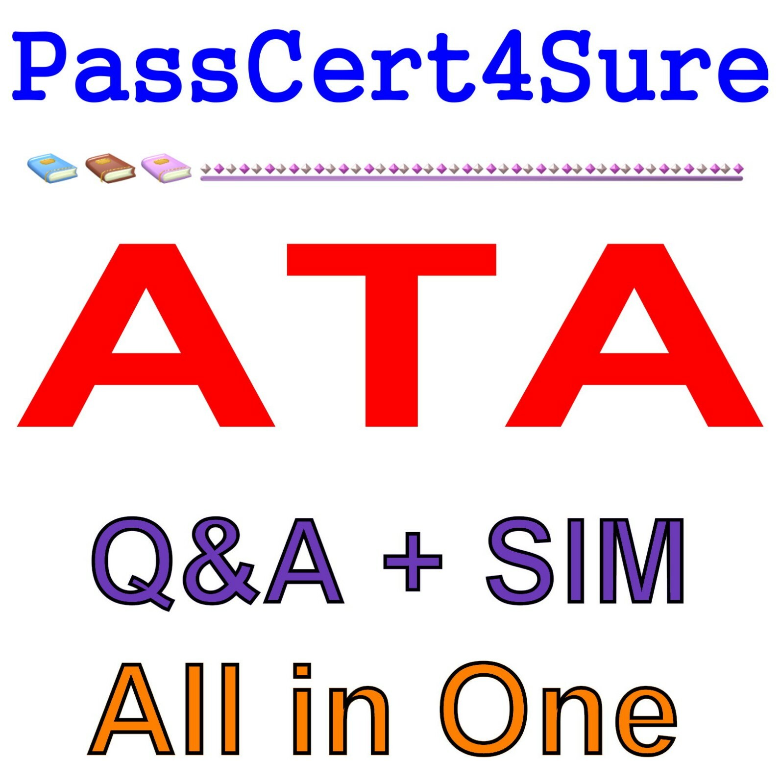 Advanced Test Analyst ATA Exam Q&A+SIM