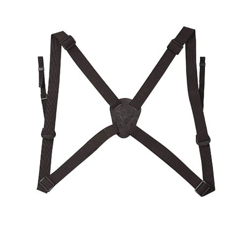 Butler Creek Bino Caddy Binocular Harness Optics Accessory