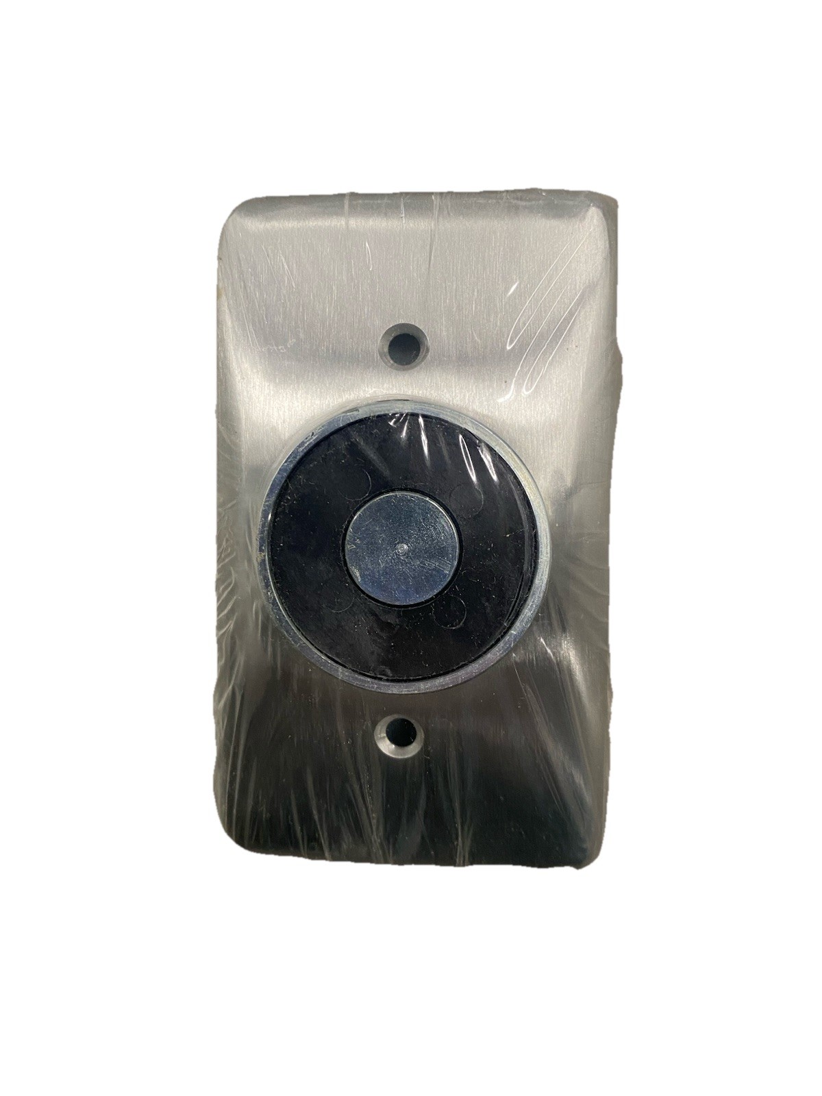 ABH 2100 US32D Tri-Voltage Magnetic Door *HOLDER ONLY READ* R18416