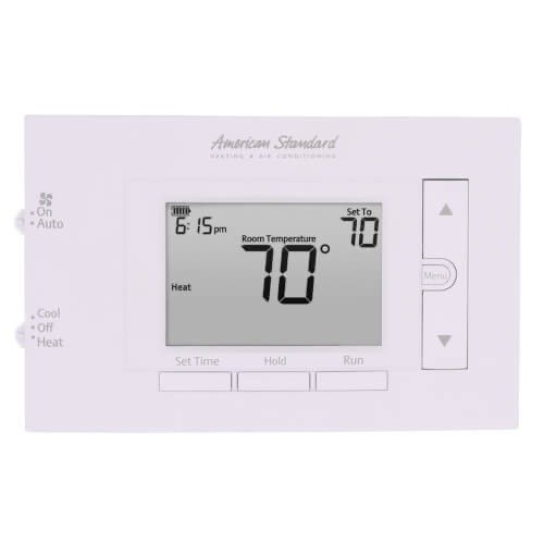 Trane ACONT202AS11MA Programmable Thermostat 1H/1C NEW