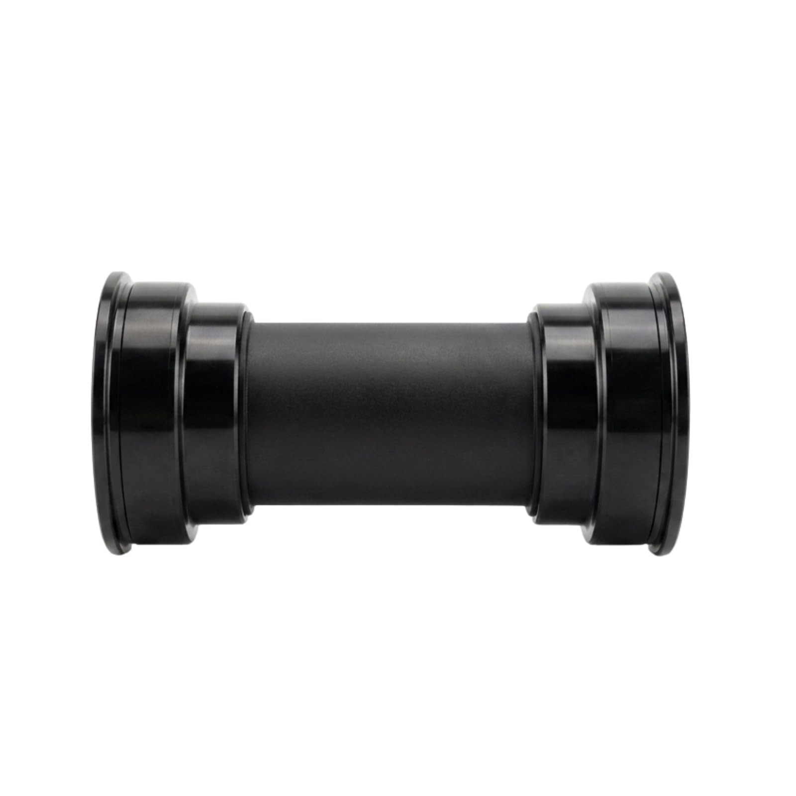 BB90 / BB92 Press Fit Ceramic Bearing BB Bottom Bracket for 24mm (Shimano) or...