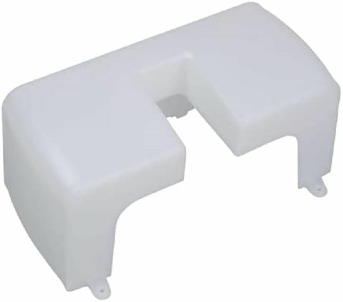 Genie 36286A.S Light Lens Cover AC Screw Driver IS ISL IC H DirectLift Pro 95