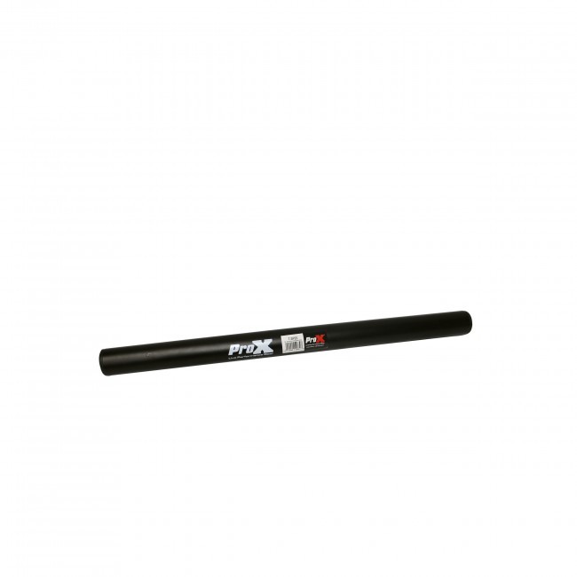 Pro X Speaker Pole Mount 20"