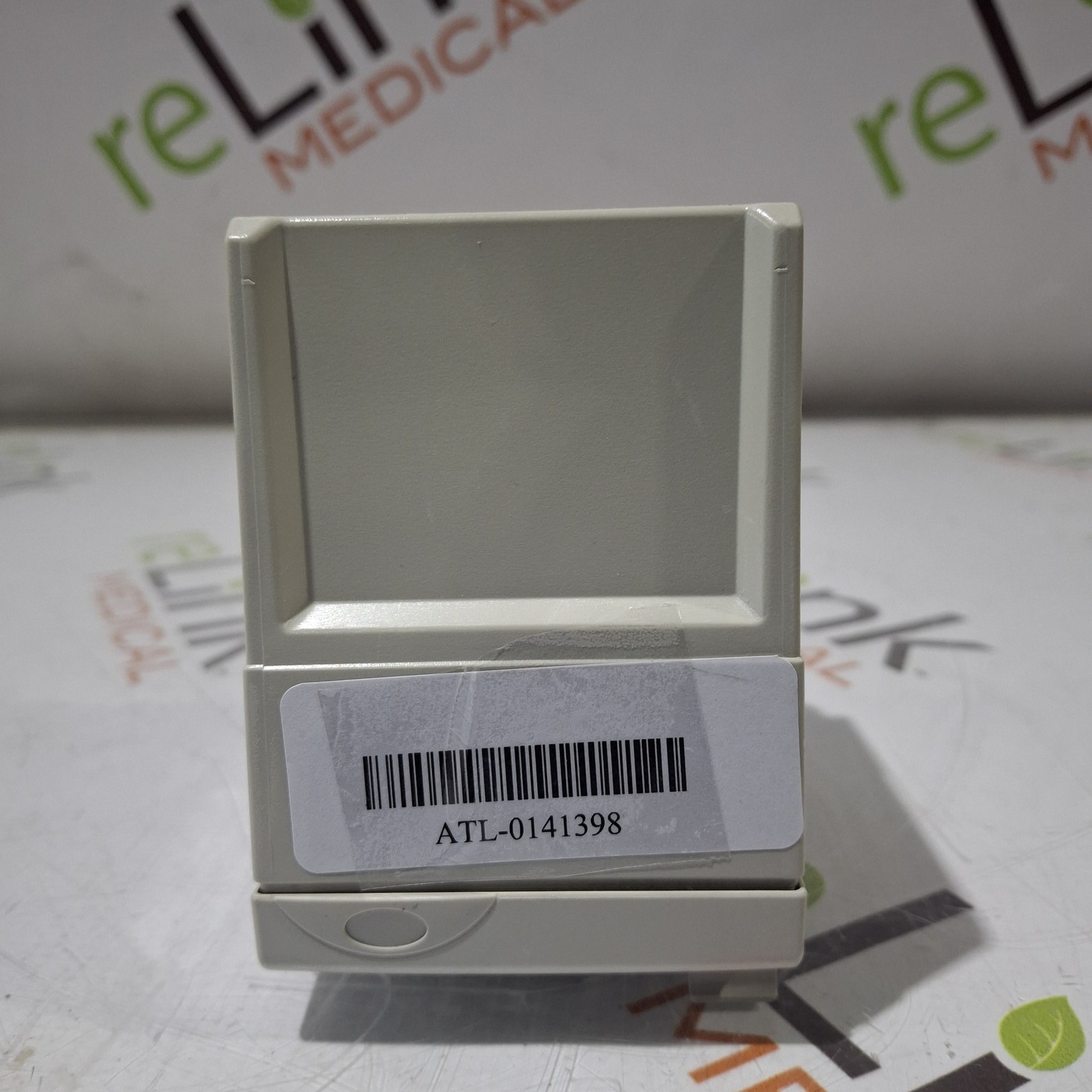 Philips M1116B Recorder Module
