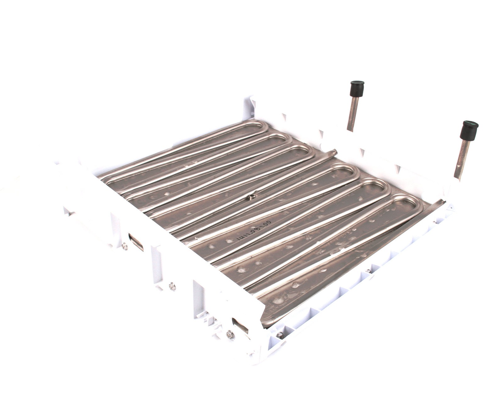 Scotsman Evaporator Svc Packout 18 Inch A38628-021 - Free Shipping + Geniune OEM