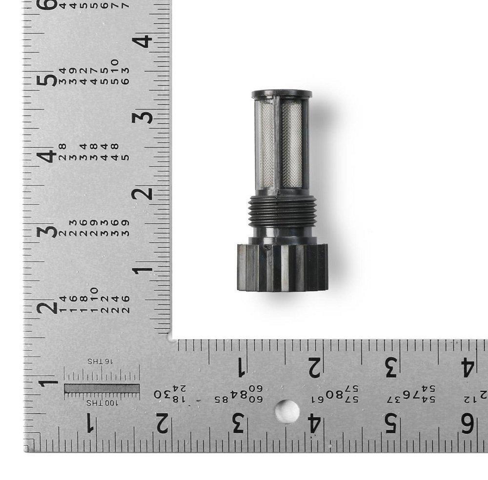 Navien 30008171A Water Filter for NPE and NCB Series