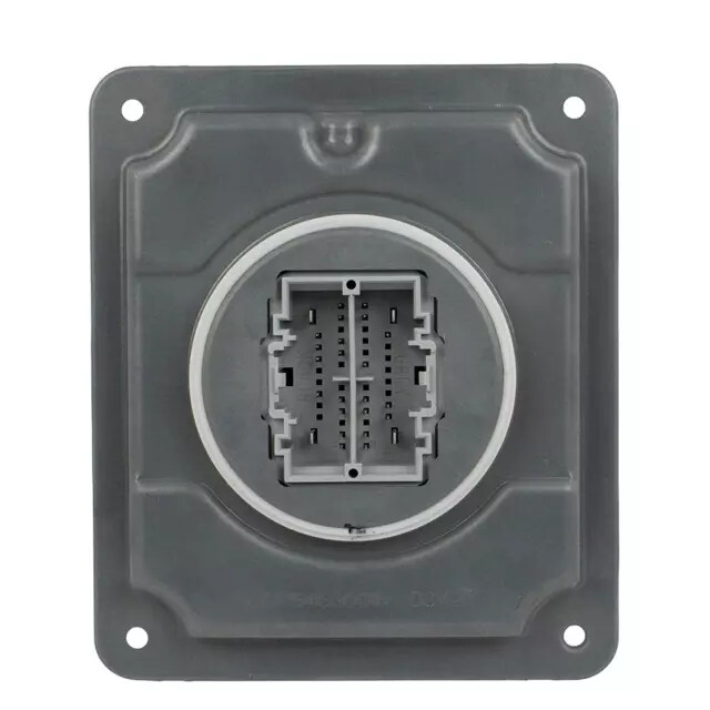 Genuine Ford Control Module JX7Z13C788P