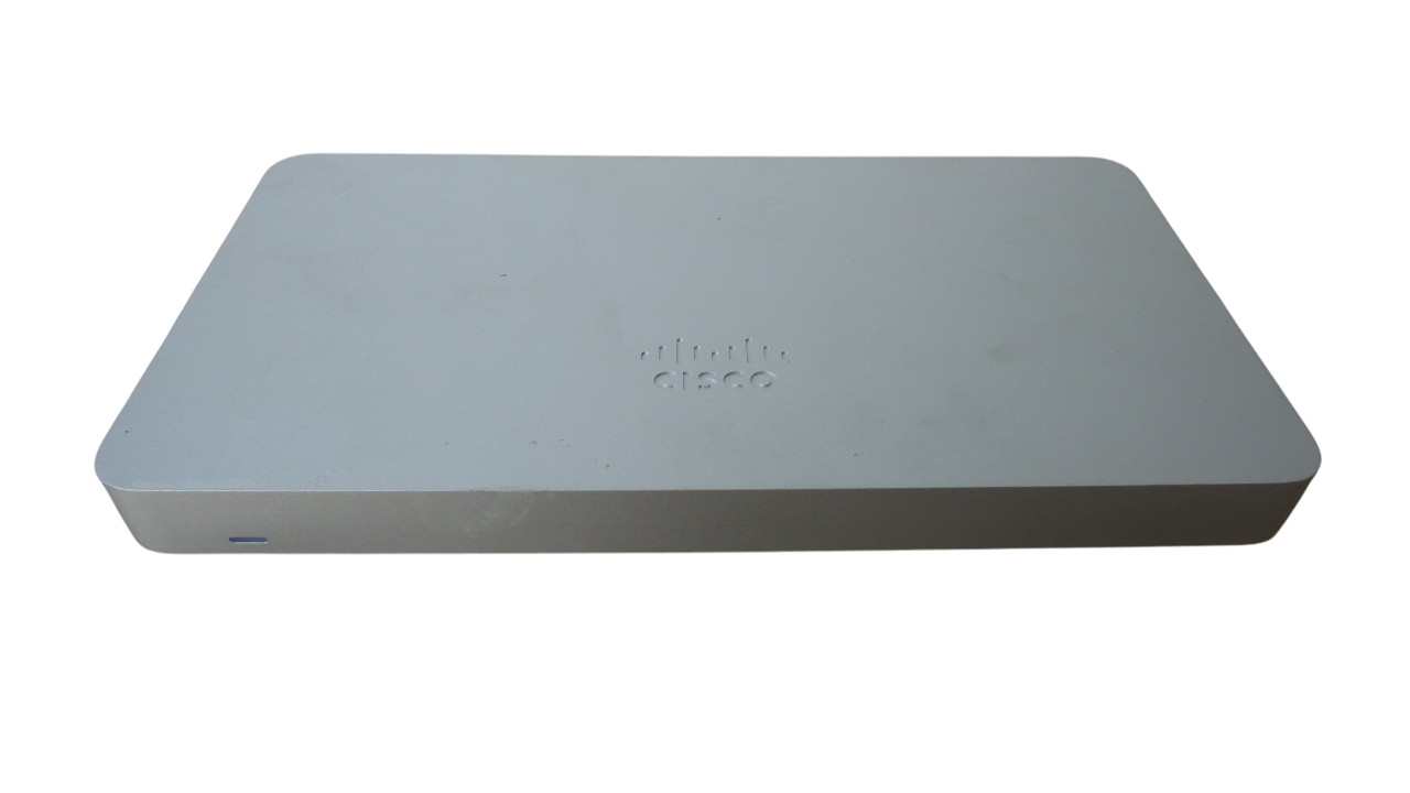 Cisco Meraki MX65-HW- Free Shipping