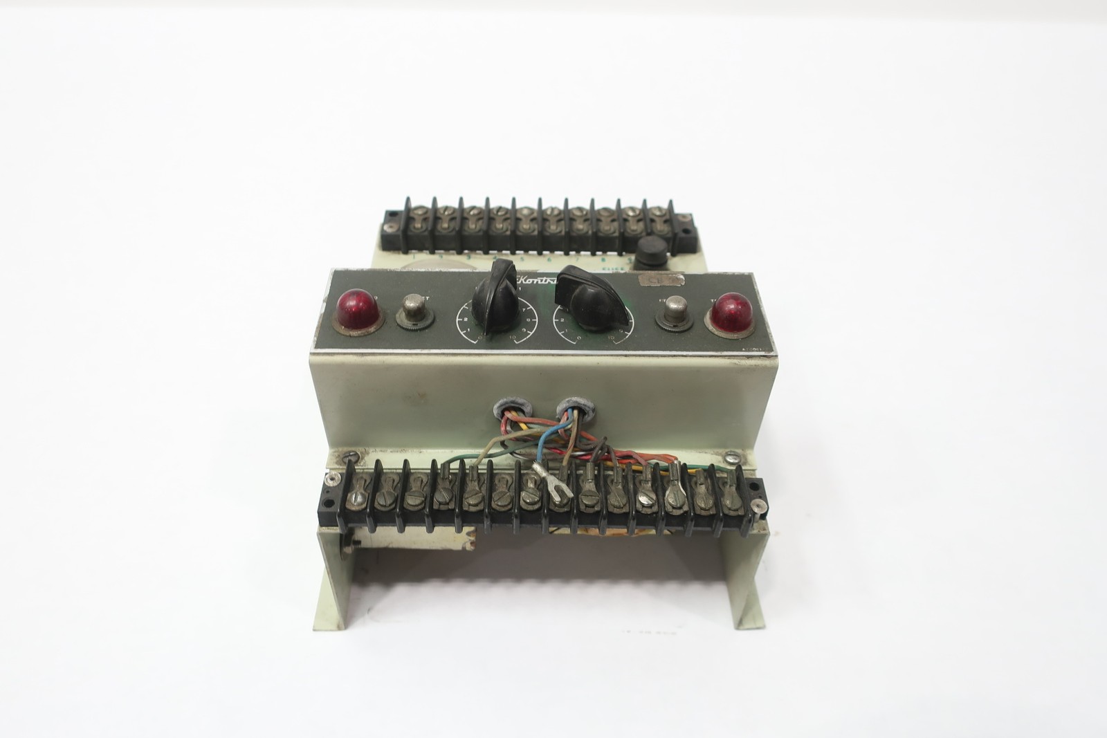 Mekontrol MEK-17961-C2 Load Control