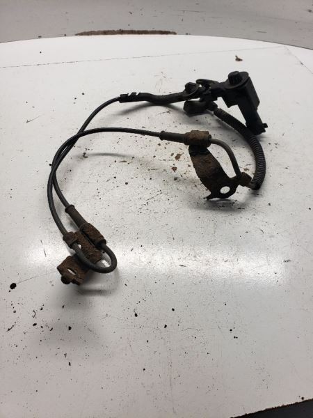2008 Mercury Milan Chassis Sensor OEM 1084499