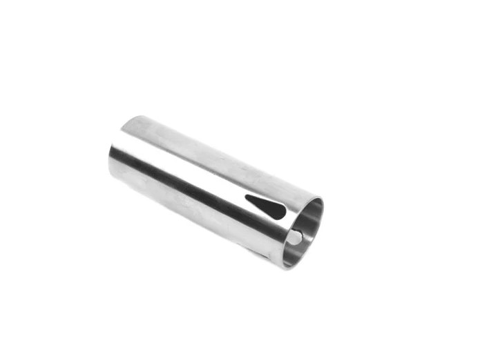 SHS - Stainless Steel Cylinder for 300-400mm barrel length -QG0012