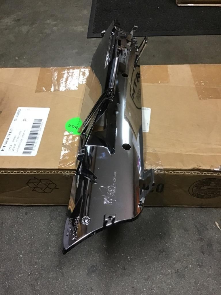 For INTERNATIONAL PROSTAR MIRROR COMPONENT Right , GA