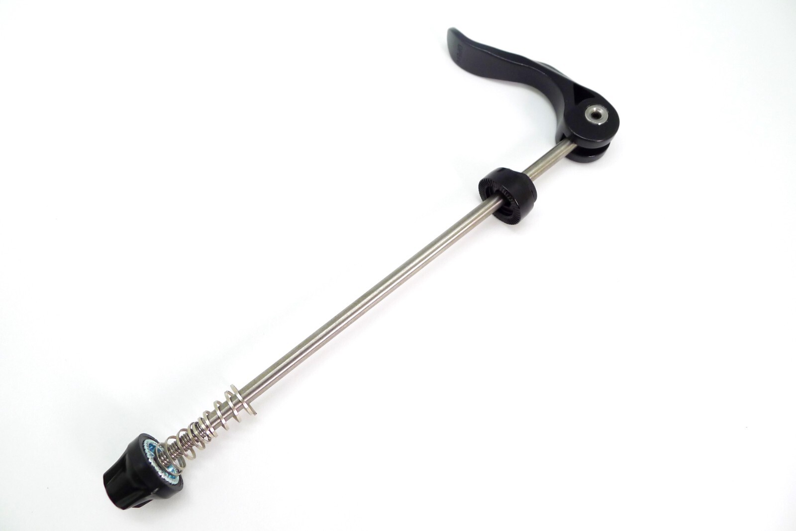 American Classic Titanium MTB 135mm Rear Skewer / Quick Release