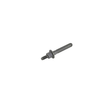 Mopar 06513453AA Stud