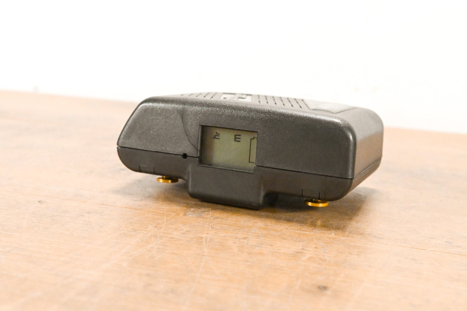 Anton Bauer Dionic Interactive Gold-Mount Battery CG011HF
