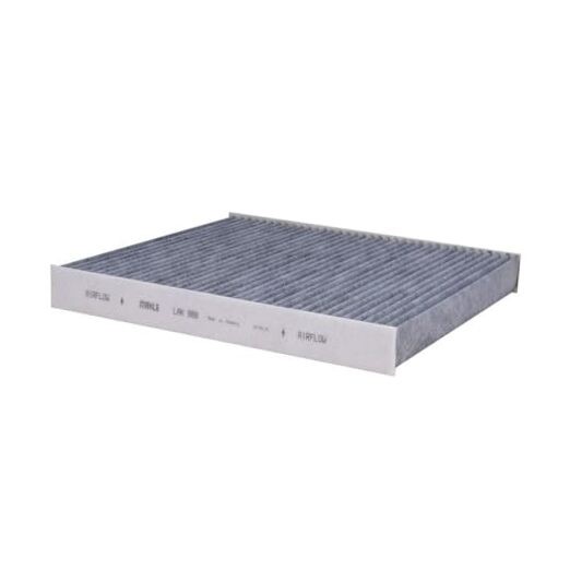 LAK 888 Cabin Air Filter