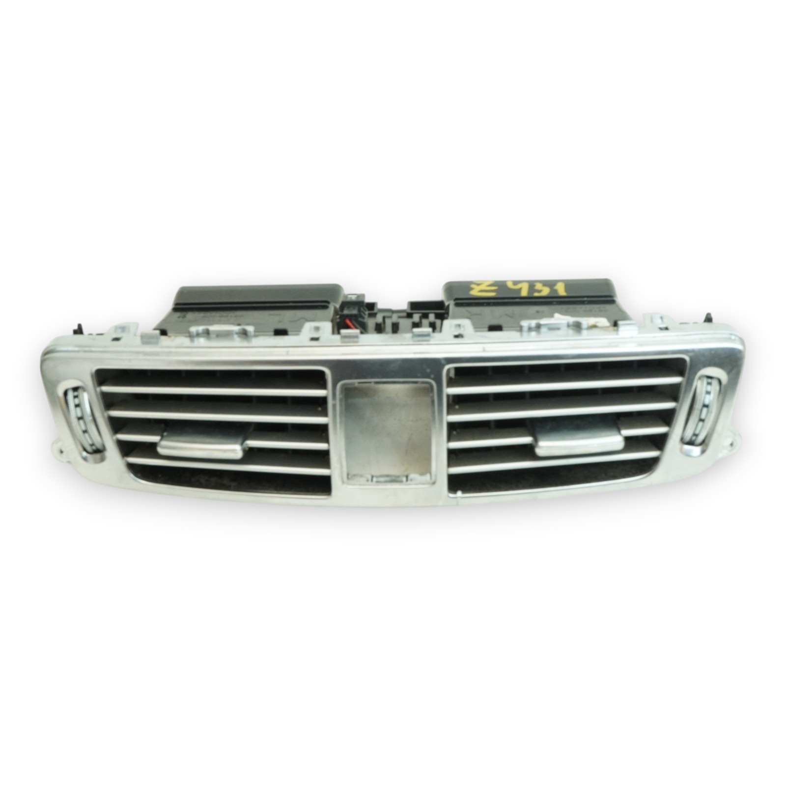 12-18 Mercedes CLS550 CLS63 CLS63S C218 AC Heater Air Vent Grille A2188300054