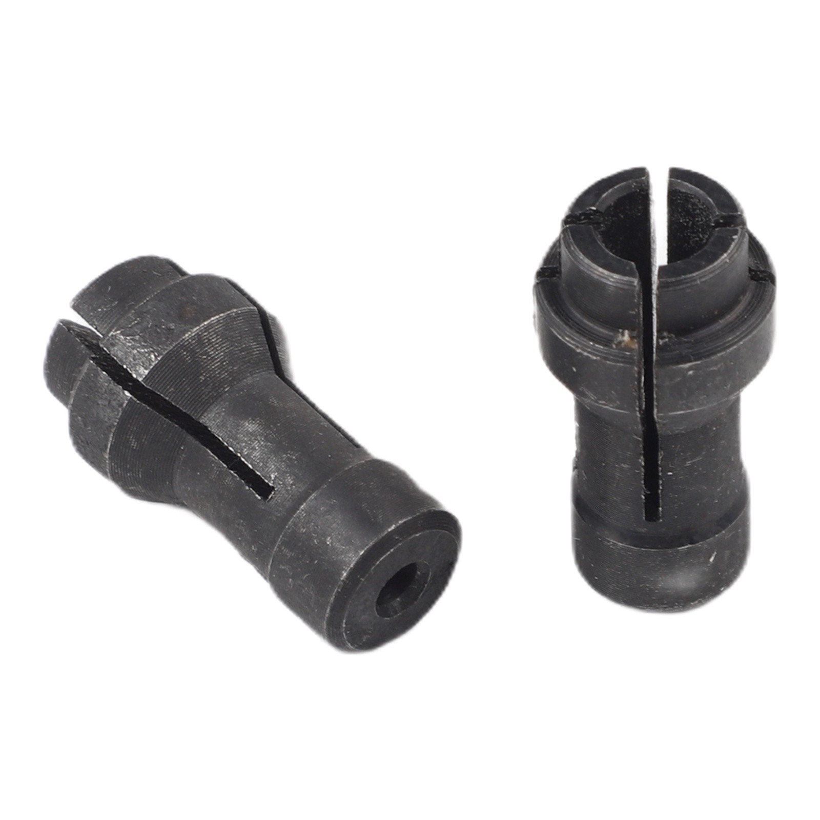 Metal Conversion Head Adapter for Angle Grinder for Multiple DIY Applications