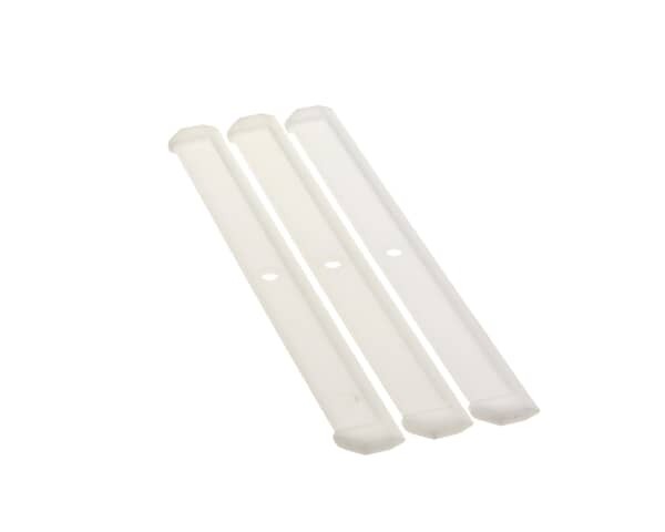 Spaceman Usa Scraper Blade, Fb/10 (3 Pack) 3.4.02.01.003.P3 - Genuine OEM