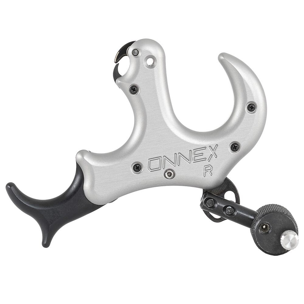 Stan Outdoors OnneX Resistance Echo Grey XL Release (8423): NEW, Free Shipping