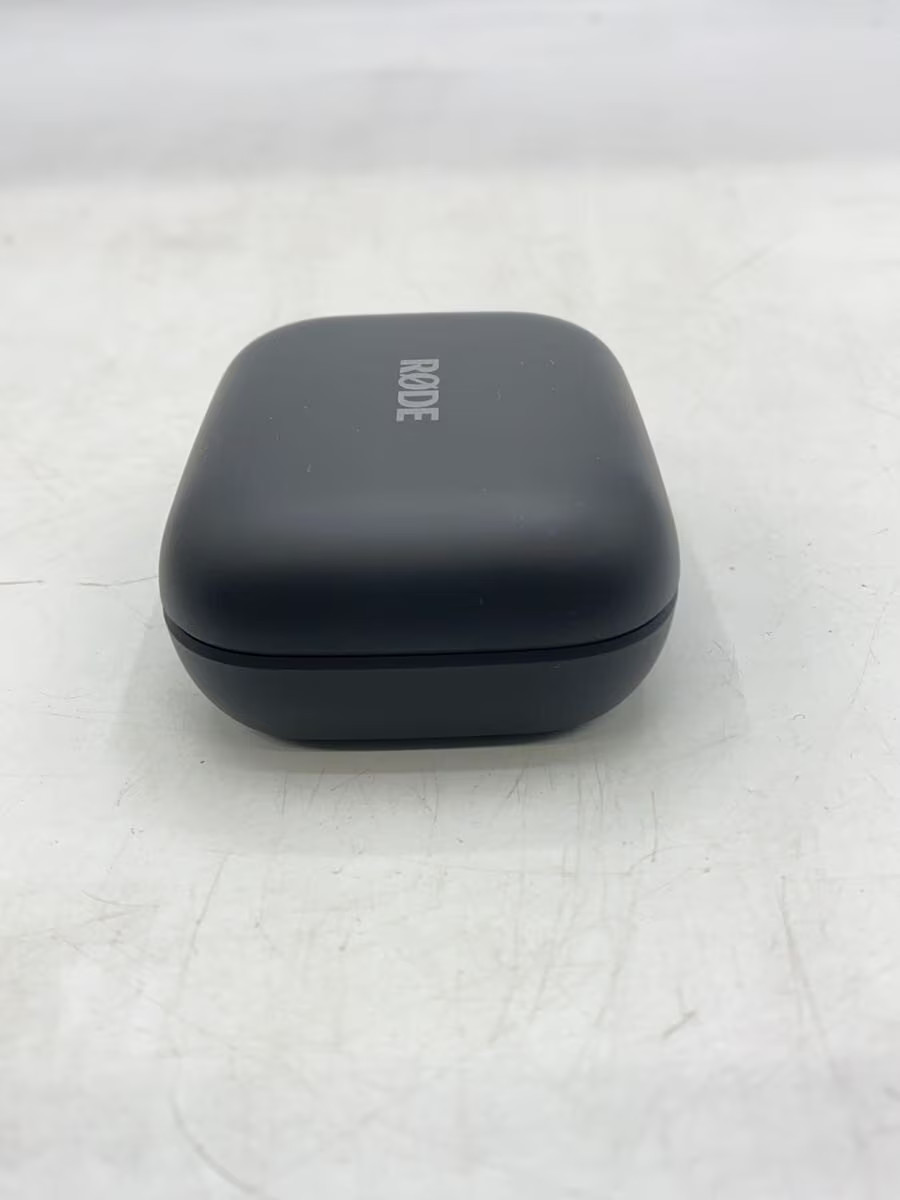 RODE Microphones Audio other
