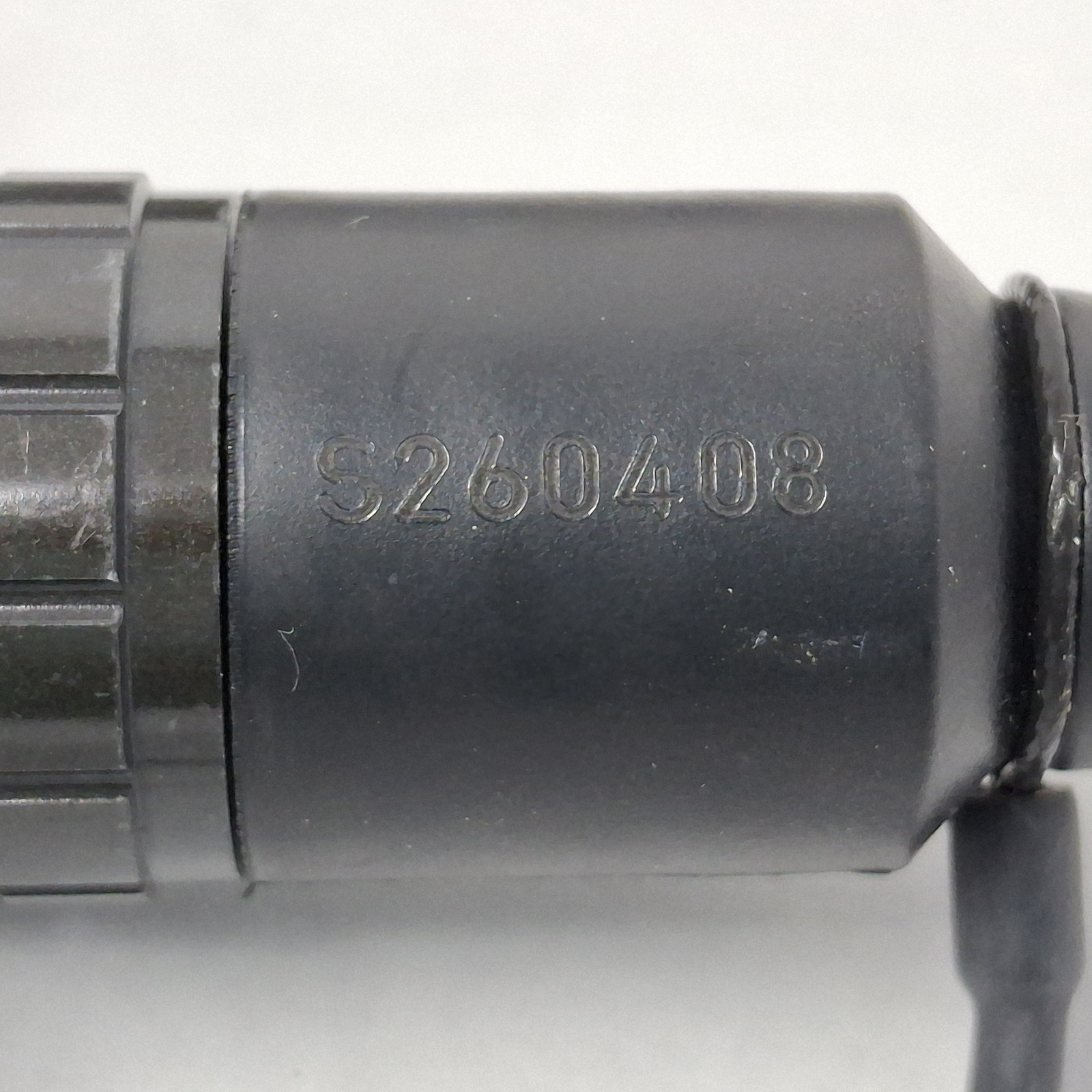 882-210-105 Camera Head
