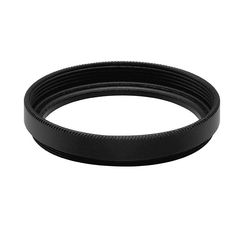 Multi-Size Metal Filter Holder M58~M105mm DIY Mount Ring for Camera Lens Filter