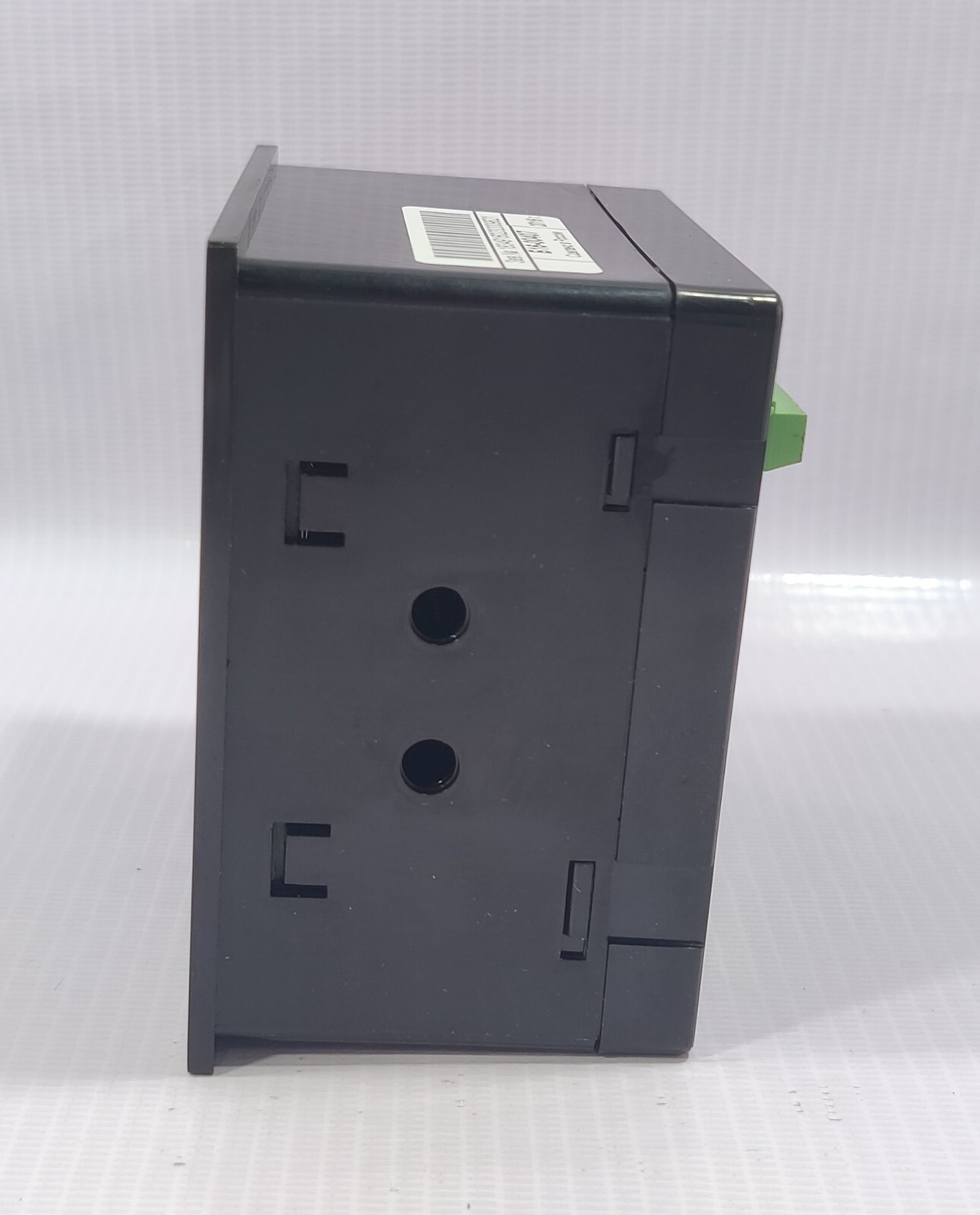 OBEH 2TRM1 MICROPROCESSOR METER REGULATOR 2TRM1-SH1.U.RR 2TPM1