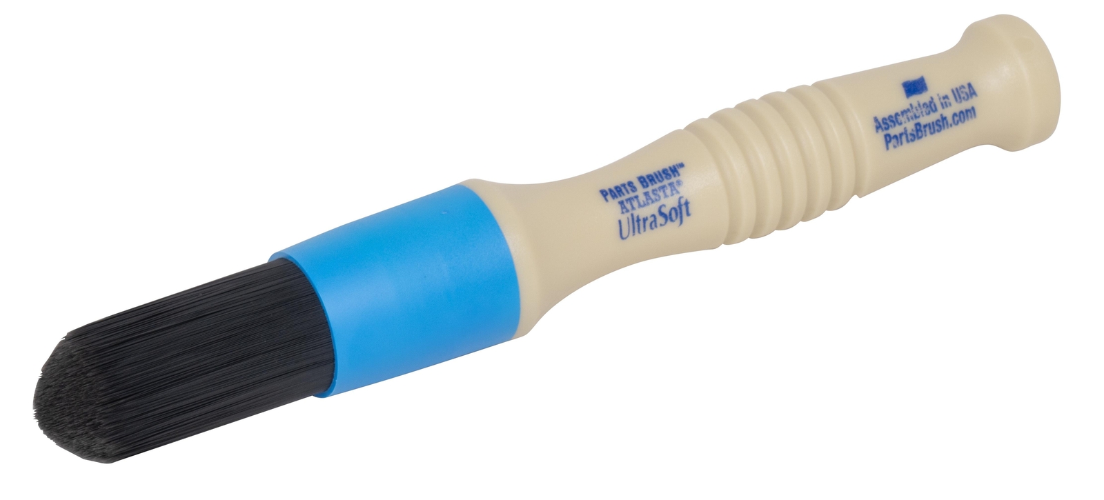 Lisle Atlasta Ultrasoft Brush 89580
