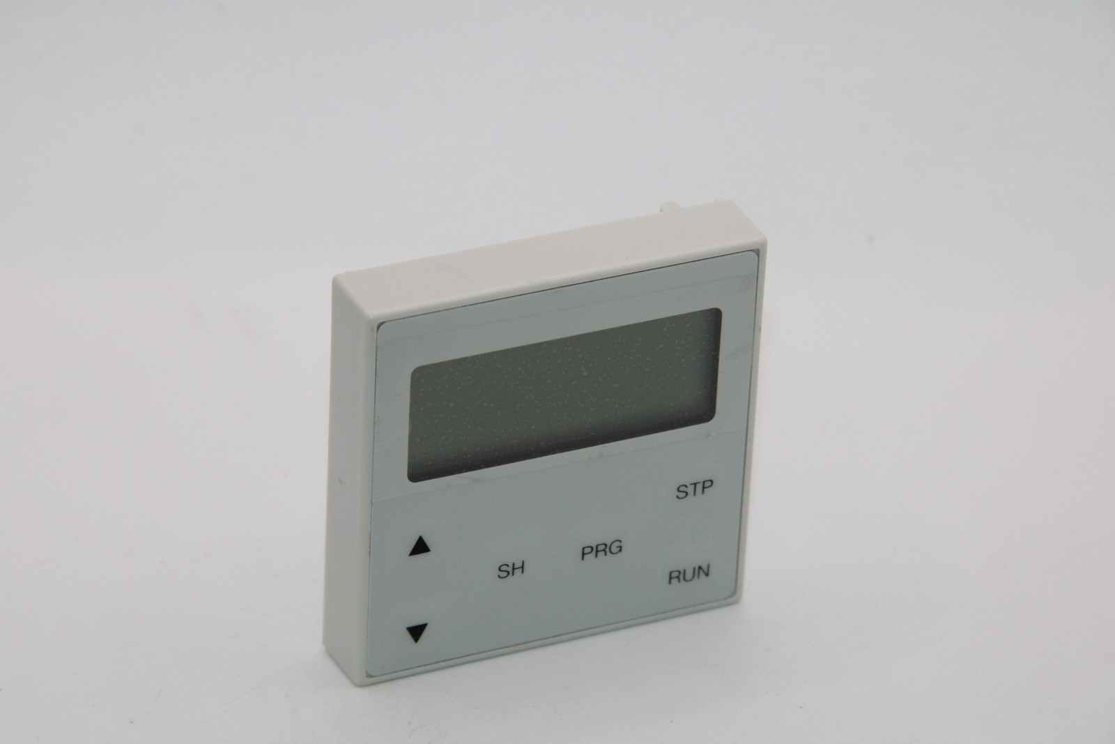 Lenze EMZ8201BB Control Module