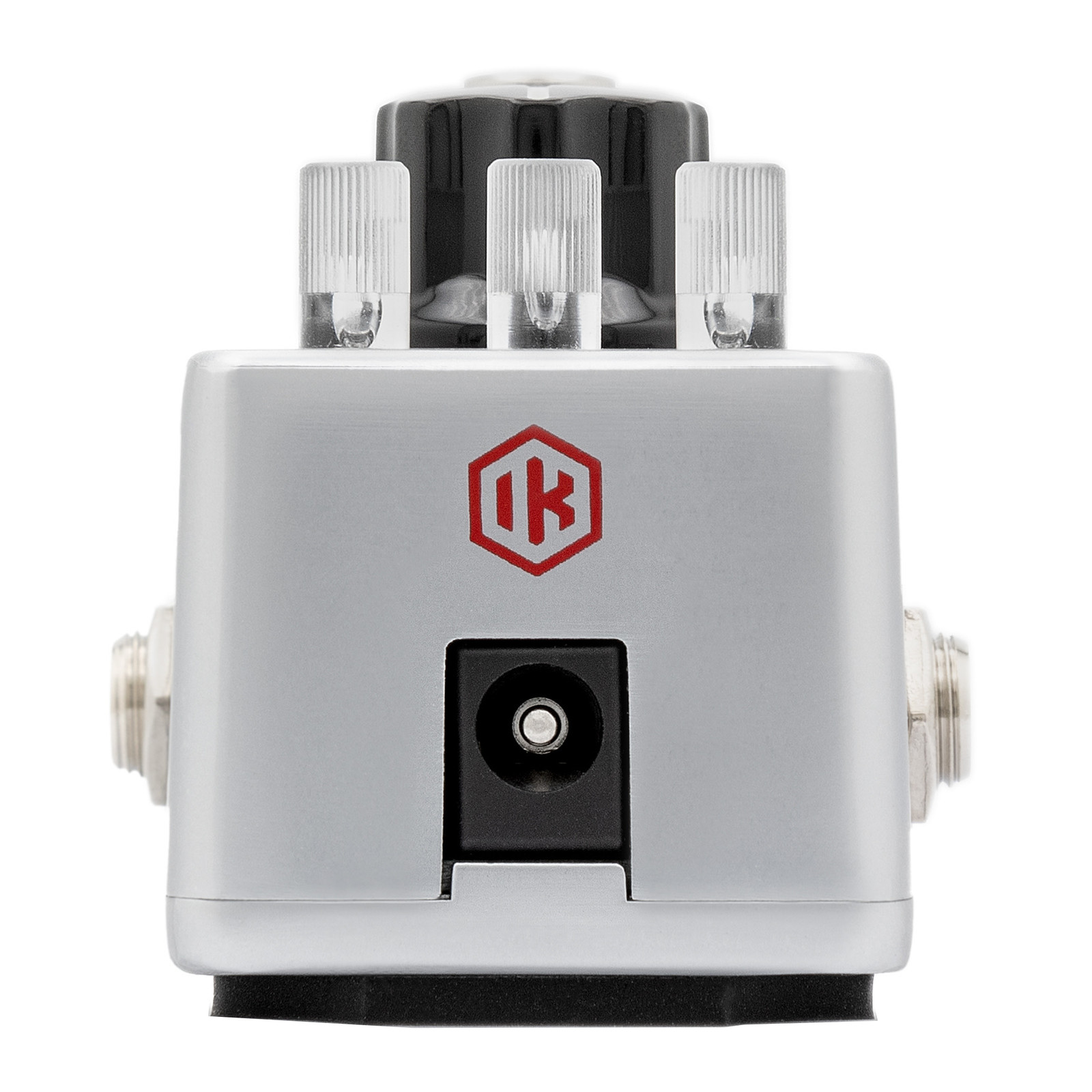 IK Multimedia TONEX ONE Bass Edition Amp Modeler