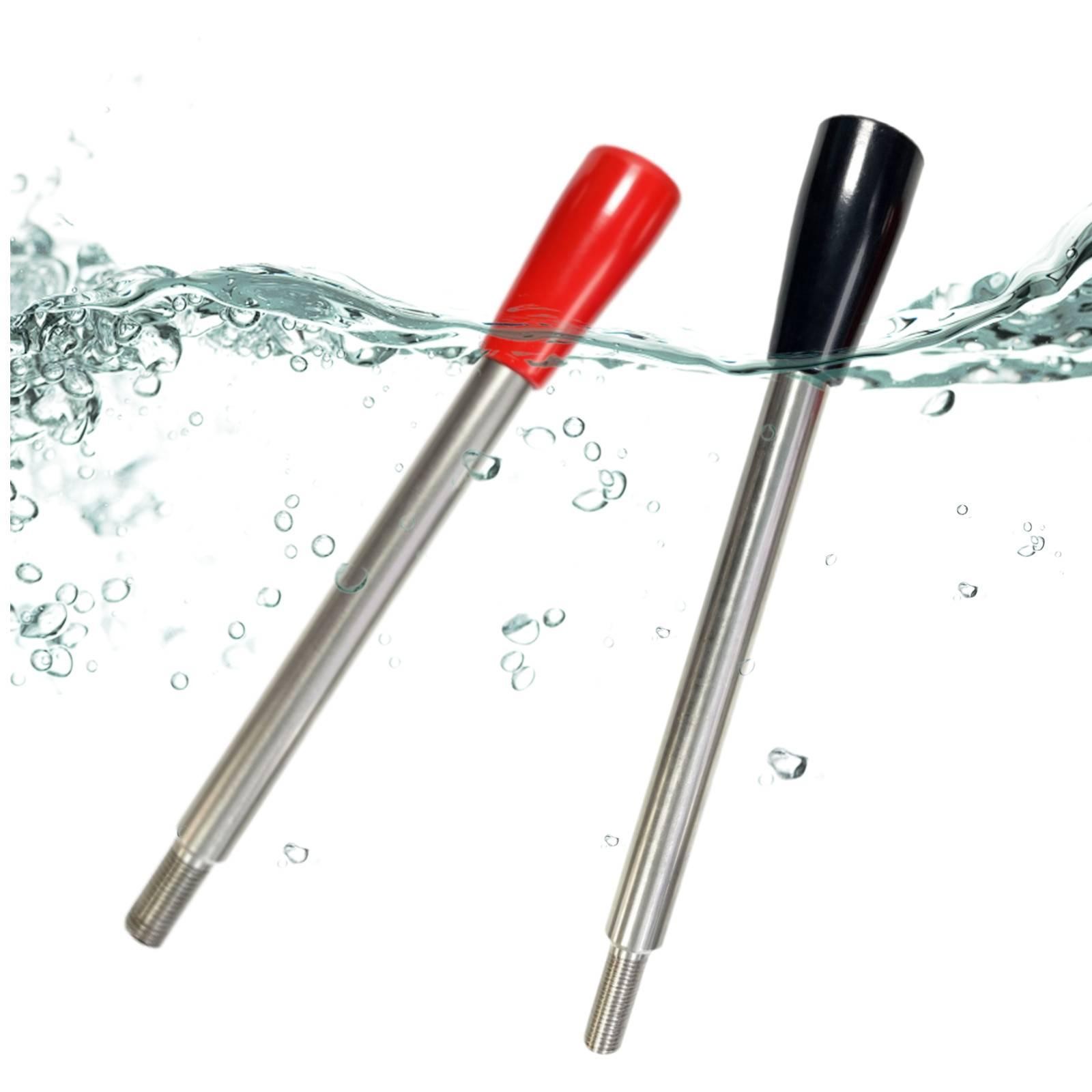 Diving Decompress Valve Repair Grip Efficient Dive Gear Maintenance