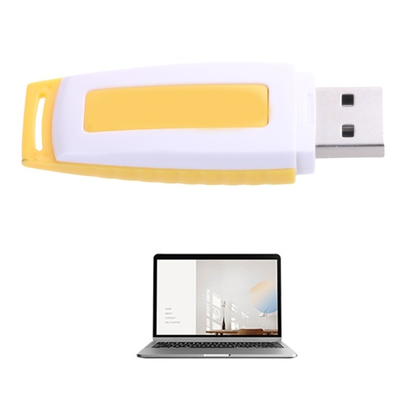 1.4MB USB Floppy Drives Emulators Floppy Drives for Industrial Control Equipment
