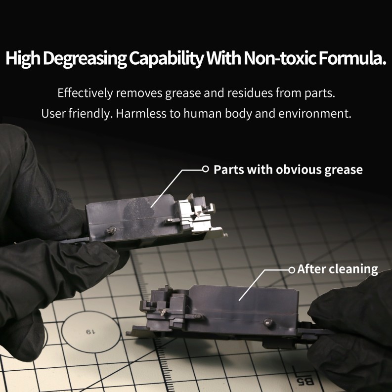 DSPIAE: Portable Electric Rotary Tool Set - [Option Kit 2] - ES-P