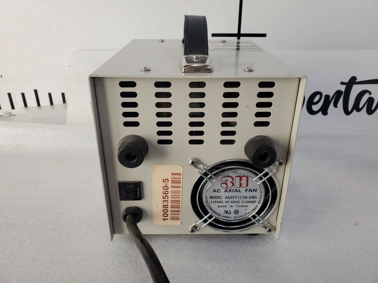 Pentax Light source endoscopy LH 150 PA