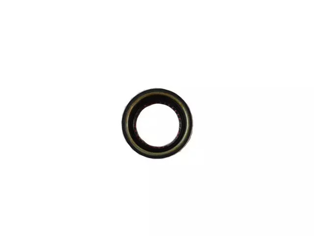 Genuine Mopar Output Seal 68226167AA